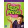The Fresh Prince Of Bel-Air: The Complete Series [DVD] [2016]